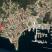Ferienwohnungen Busola, Privatunterkunft im Ort Tivat, Montenegro - 18