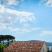 Appartements Busola, , logement privé à Tivat, Monténégro - 3 (9)